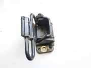 Türscharnier Hinten Audi A4, B7 2004.11 - 2008.06 8E0833412,8E0 833 412 8E0833412