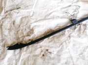 Dachreling Rechts Volkswagen Passat, B5 1996.08 - 2000.11 Gebraucht,