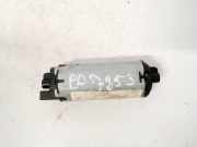 Stellmotor Stellelement Sitzverstellung Verstellung - Vorne Rechts Land-Rover Range Rover Sport 2005 - 2013 404964,368605
