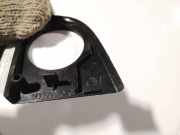 Innenausstattung Opel Vectra, B 1995.09 - 2000.09 90508573,