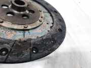 Kupplungsscheibe Ford Focus, 2011.04 - 2018 Gebraucht,