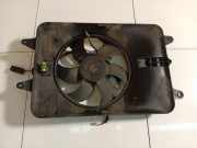 Kühlerlüfter Lüftermotor Renault Espace, III 1996.11 - 2002.10 820000200,8200 00200 8D 31 13 56 8D311356