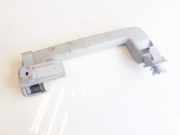 Haltegriff Haltegriff Verdeckgriff - Hinten Linke Ford Mondeo, 2000.11 - 2007.03 1s71f045c96abw,1s71-f045-c96-abw