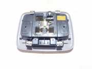 Innenraumleuchte Hyundai Sonata V (NF) 2005.01 - 2010.12 928503ko,92850-3ko