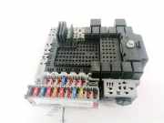 Sicherungskasten Volvo S60, 2000.01 - 2005.01 8645410,157639188 9162438 8645410 8645411