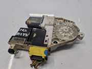 Fensterheber motor - Vorne Linke Mitsubishi ASX, 2010.02 --> 997632100, 997632-100 724.60048.01 07115440260997 975305-103 503620100208 7246004801 975305103