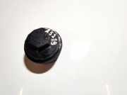 Deckel ?lfiltergeh?use SAAB 9-3, 2002.09 - 2008.06 Gebraucht,