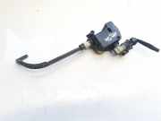 Tankdeckelverschluss Opel Insignia A, 2008.01 - 2013.01 00806670,13501151