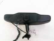 Innenspiegel Rückspiegel Cadillac CTS, 2003.01 - 2007.12 E11015322,