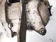 Abgaskühler AGR-Kühler Ford Focus, 2011.04 - 2018 vp9plh19206aa, vp9plh-19206-aa 702209040 1055104385 50563902 31358502