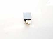 Relais Opel Astra, J 2009.12 - 2015.06 13351610,