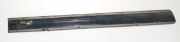Zierleiste Tür Zier-Schutzleiste - Vorne Rechts Opel Sintra, 1996.11 - 1999.04 Gebraucht,