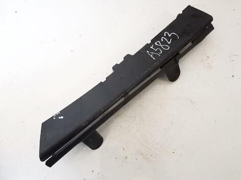 Sonstiges BMW 7-Series, F01 F02 F03 F04 2008.06 ? 2015 61139168444,58650910