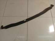 Windlauf Wischerabdeckung Citroen C4 Picasso, I 2006.01 - 2013.06 9659975380,9659975380 90.3410 900341000 903410