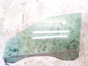 Seitenscheibe - Vorne Linke Jaguar X-Type, 2001.06 - 2007.11 Gebraucht,