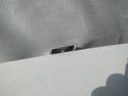 Lang Heckklappe Scharniere Scharnier - Hinten Rechts Fiat Idea 2003 - 2012 Gebraucht,