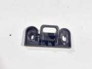 Innenausstattung Ford KA, 2008.11 - 2014 Gebraucht,