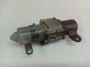 Fensterheber motor - Hinten Rechts Chrysler Grand Voyager, IV 2000.02 - 2008.12 U10724H,U10 724H 774684602