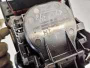 Bedienelement für Klimaanlage Lexus IS, II 2005.10 - 2013.03 5562053030, 55620-53030 gn621-04720