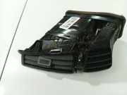 Lüftungsgitter Armaturenbrett Kia Ceed, I 2006.12 - 2010.05 974101H000, 97410-1H000