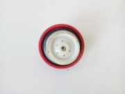 Tankverschluss Nissan Sunny, B14 1995.05 - 2000.03 Gebraucht,