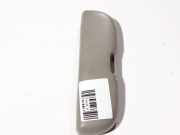 Innenausstattung Renault Scenic, II 2003.06 - 2006.06 Gebraucht,