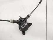 Fensterheber - Mazda CX-7, 2006.01 - 2012.12 Gebraucht,