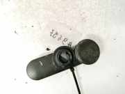 Fensterkurbel Opel Astra, G 1998.09 - 2004.12 902471500430,90224834