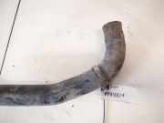 K?hlerschlauch Honda Accord, 1993.10 - 1997.12 Gebraucht,