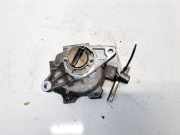Unterdruckpumpe Vacuumpumpe Bremsanlage Mitsubishi ASX, 2010.02 --> Gebraucht,