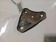 Motorhalterung und Getriebe (Motorhalterung) Subaru Forester, III 2008.01 - 2012,12 Gebraucht,