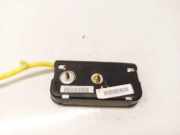 Airbag Sitz Honda FR-V, 2004.08 - 2009.12 78005SJD,78005-SJD-G81000 78005SJDG81000 78005-SJD-G810 78005SJDG810