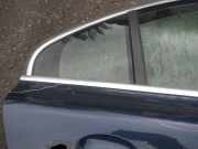 Zierleiste Leiste - Hinten Rechts Volvo S80, 2010.01 --> Gebraucht,