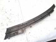 Windlauf Wischerabdeckung Mercedes-Benz W202, 1993.03 - 2000.05 2028310158,