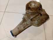 Scheibenwaschbehälter Vorne Wischwasserbehälter Mercedes-Benz Sprinter, II 2006.05 - 2013.06 A9068690020,A 906 869 00 20
