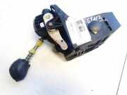 Schaltgestänge - Schaltseile Renault Scenic, II 2003.06 - 2006.06 1830601,7973j84