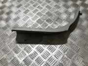 Schwellerverkleidung - Hinten Linke Land-Rover Freelander, 1998.02 - 2006.10 ean101430,