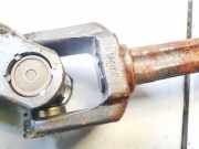 Lenks?ule unten Kreuzgelenk Dodge Caliber, 2006.08 - 2009.01 571605,