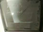 Seitenscheibe - Vorne Rechts Ford Transit, III 2006.04 - 2012.12 facelift as2,