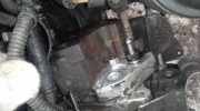 Kraftstoffpumpe BMW X5, E70 2006.10 - 2010 0445010146,7798333