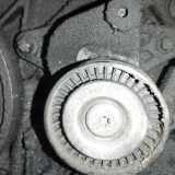 Spannrolle Mercedes-Benz ML, W163 1998.02 - 2005.06 Gebraucht,