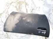 Handschuhfach Mercedes-Benz W251 2005 - 2011 a2516800291,