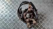 Seilzug Feststellbremse Chevrolet Lacetti, 2004.01 - 2011.12 Gebraucht,