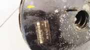 Bremskraftverstärker Mazda 5, CR 2005.02 - 2010.09 CC794395X, 03776287014