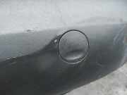 Abdeckung Abschlepphaken - Hinten Kia Sportage, 2010.01 - 2016 Gebraucht,