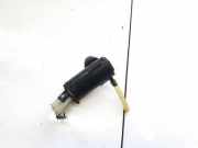 Waschwasserpumpe Scheibenreinigung Subaru Forester, II 2002.06 - 2007.12 Gebraucht,