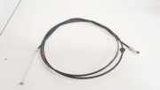 Kabel Toyota RAV-4, III 2005.11 - 2012.12 Gebraucht,