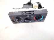 Bedienelement für Klimaanlage Subaru Legacy, BE, BH, BT 1998.10 - 2003.09 72311ae050,2n44032700