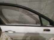 Zierleiste Leiste - Vorne Rechts Citroen C5, II 2008.02 - 2011.01 Gebraucht,