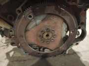 Schwungrad Audi A6, C5 2001.08 - 2005.01 facelift Gebraucht,